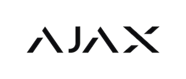 Ajax - Security Systems Partner