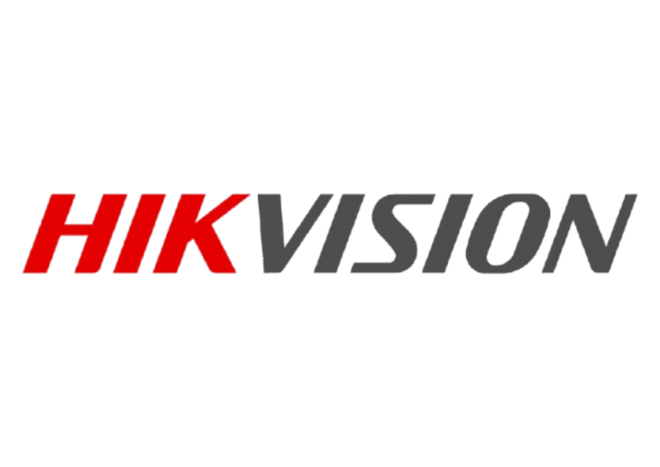 Hikvision - Security Systems Partner