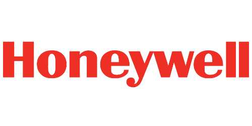 Honeywell - Security Systems Partner