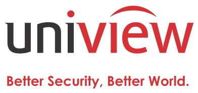 Uniview - Security Systems Partner